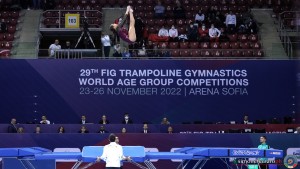 pellissier sofia ita ph simone ferraro sfa05691 copia